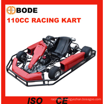 Racing Go Karts for Sale 110cc Racing Buggy
